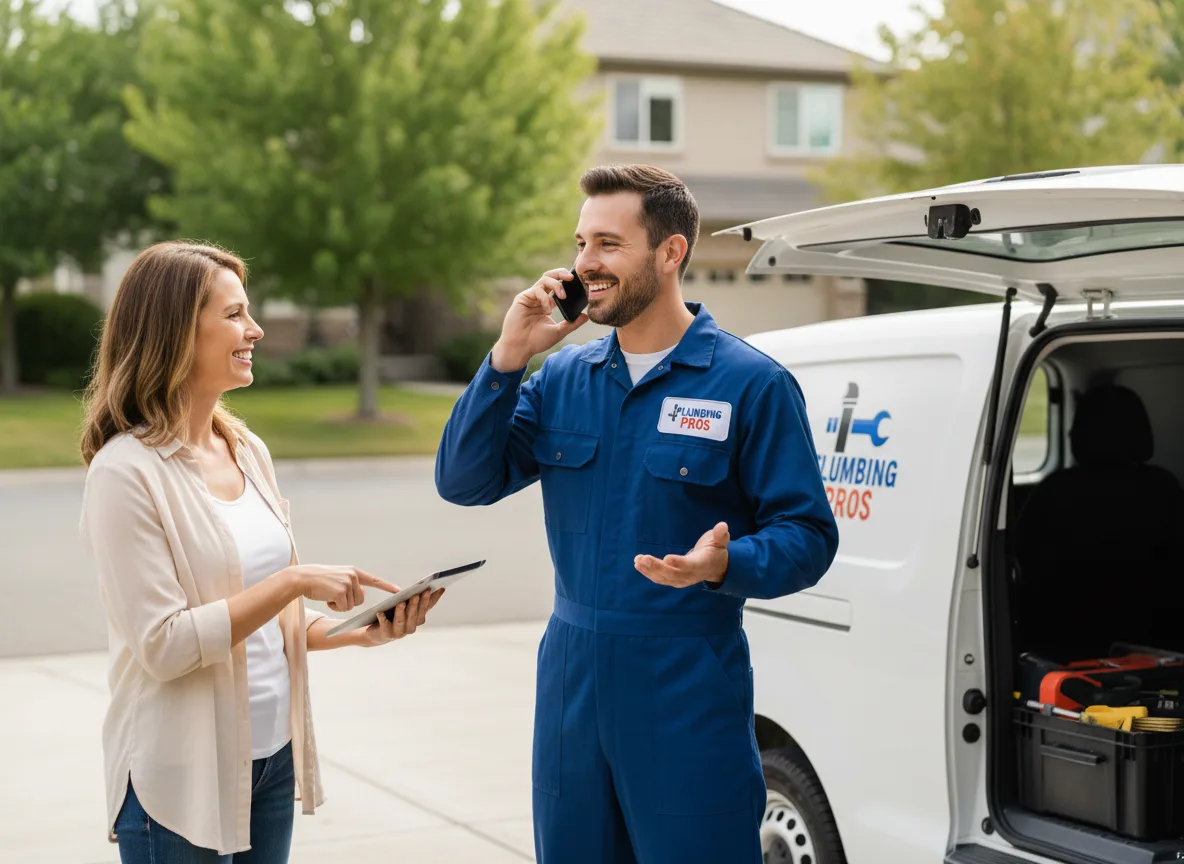 Water Heater Repair Howland, ME FAQs